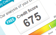 Monitoring Your Credit Score Is Important