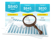 Save Money On Your Mortgage and Get Your Free Credit Score!