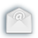 click icon