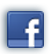 click icon