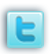 click icon