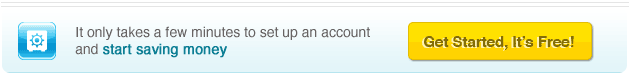 Get Started