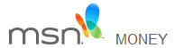 MSN money
