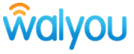 Walyou