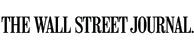 wall street journal